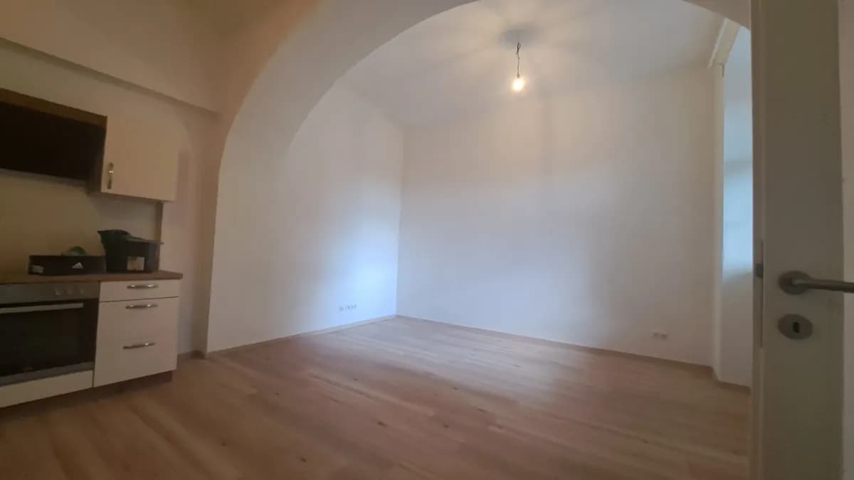 2-Zimmer-Wohnung kaufen in Graz – 45,82 m², € 149.500 – Bild 4 von 10