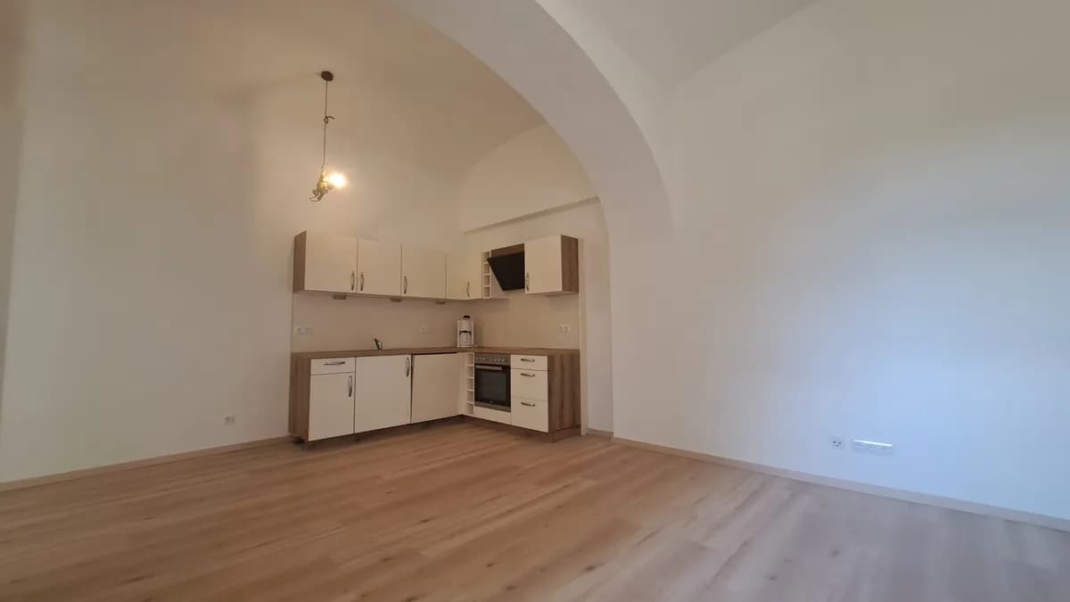 2-Zimmer-Wohnung kaufen in Graz – 45,82 m², € 149.500 – Bild 5 von 10