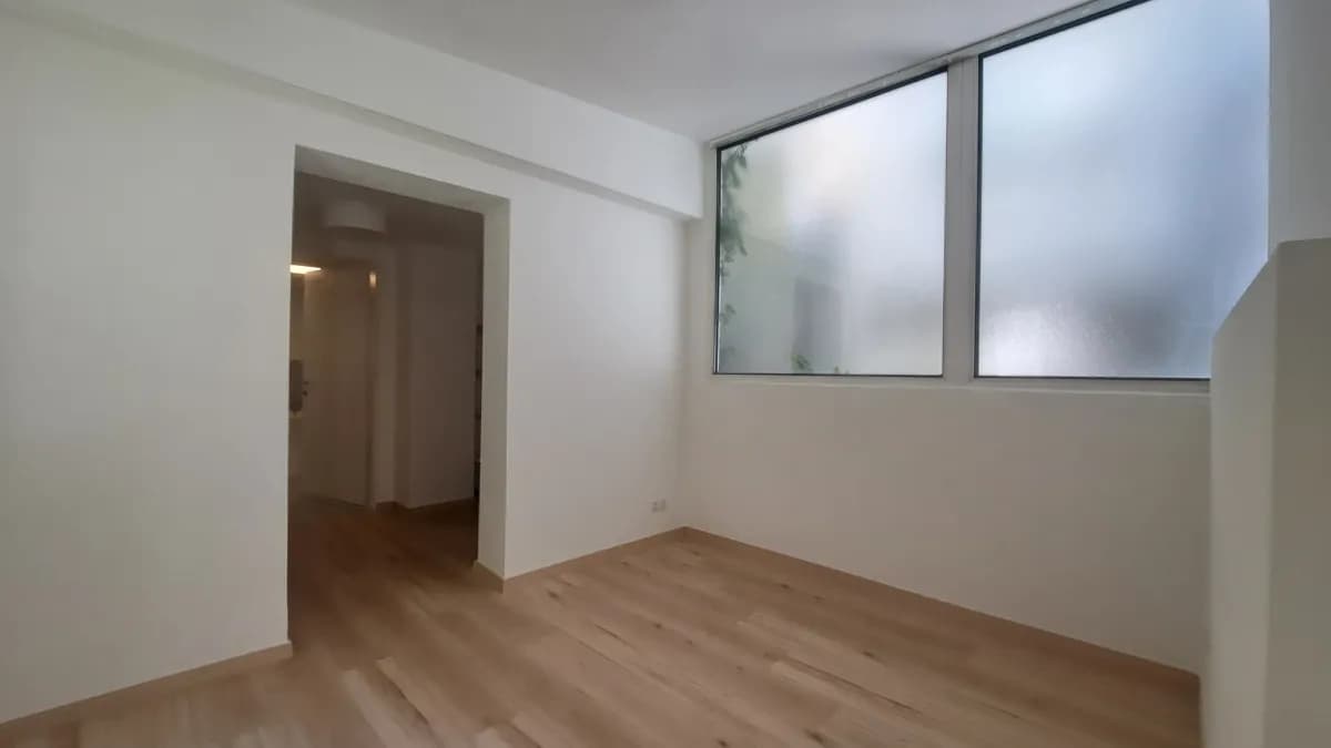 2-Zimmer-Wohnung kaufen in Graz – 45,82 m², € 149.500 – Bild 6 von 10