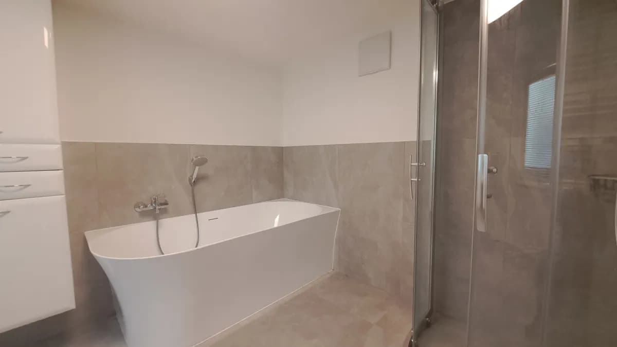 2-Zimmer-Wohnung kaufen in Graz – 45,82 m², € 149.500 – Bild 9 von 10