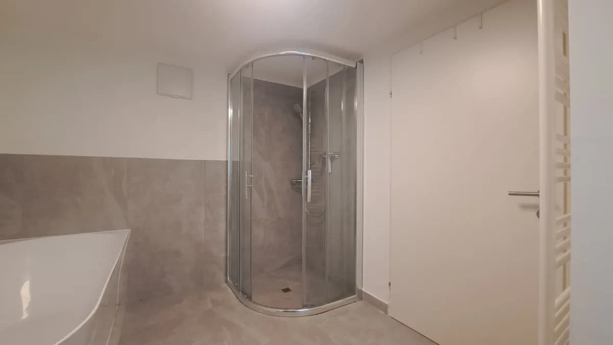 2-Zimmer-Wohnung kaufen in Graz – 45,82 m², € 149.500 – Bild 10 von 10