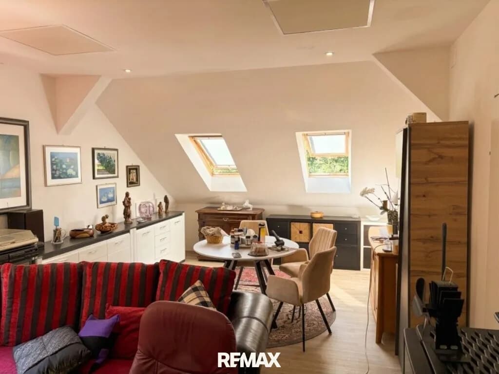 3-Zimmer-Wohnung kaufen in Neunkirchen – 92,93 m², € 95.000 – Bild 2 von 19