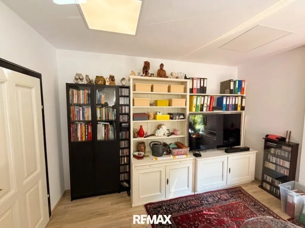 3-Zimmer-Wohnung kaufen in Neunkirchen – 92,93 m², € 95.000 – Bild 3 von 19