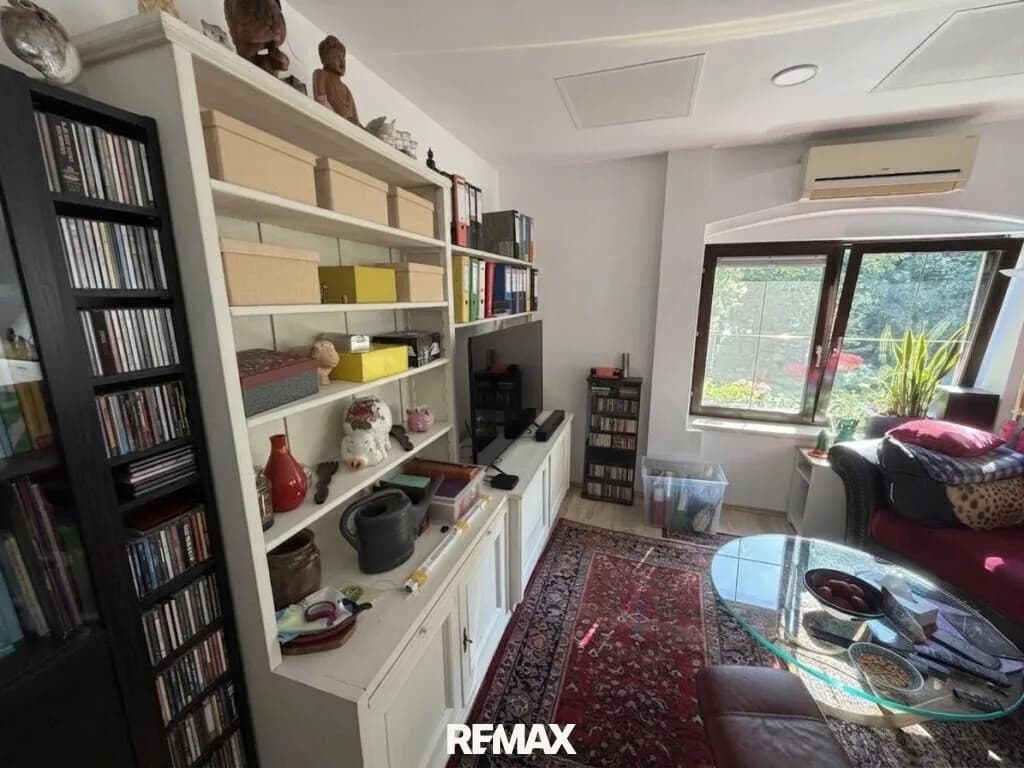 3-Zimmer-Wohnung kaufen in Neunkirchen – 92,93 m², € 95.000 – Bild 4 von 19