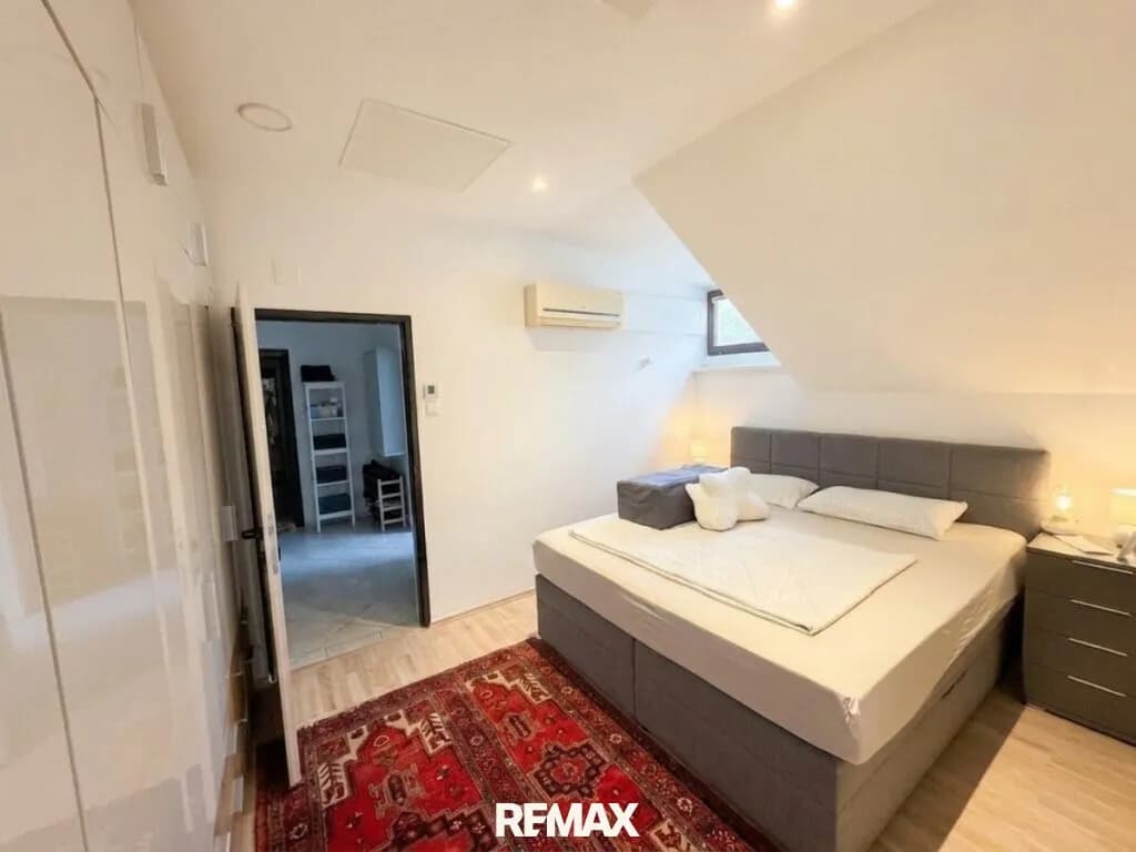 3-Zimmer-Wohnung kaufen in Neunkirchen – 92,93 m², € 95.000 – Bild 6 von 19