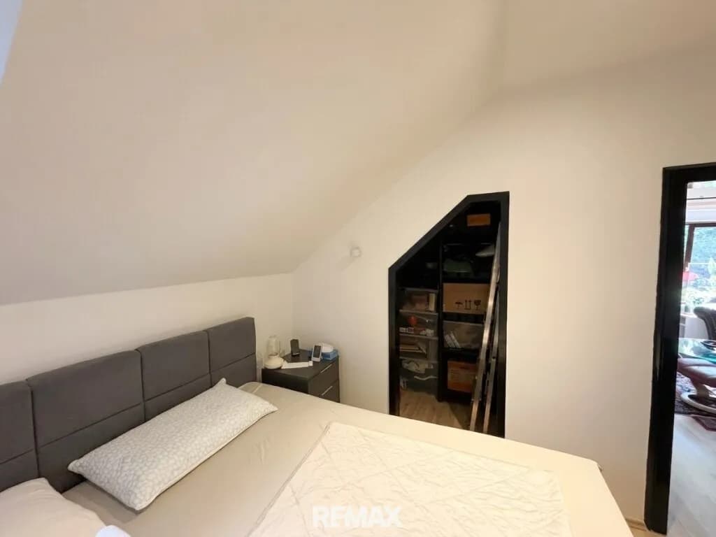 3-Zimmer-Wohnung kaufen in Neunkirchen – 92,93 m², € 95.000 – Bild 7 von 19