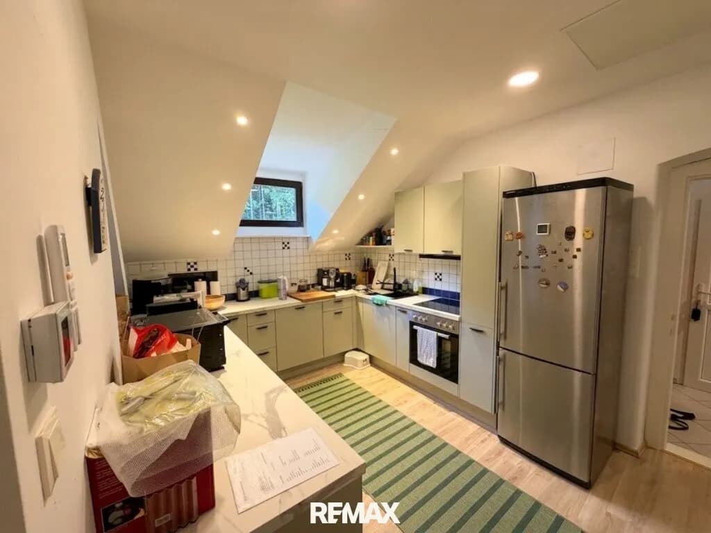3-Zimmer-Wohnung kaufen in Neunkirchen – 92,93 m², € 95.000 – Bild 9 von 19