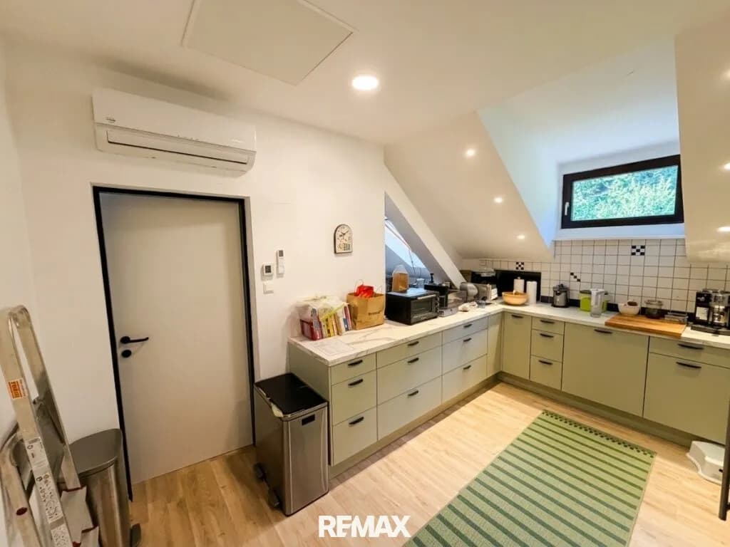 3-Zimmer-Wohnung kaufen in Neunkirchen – 92,93 m², € 95.000 – Bild 10 von 19