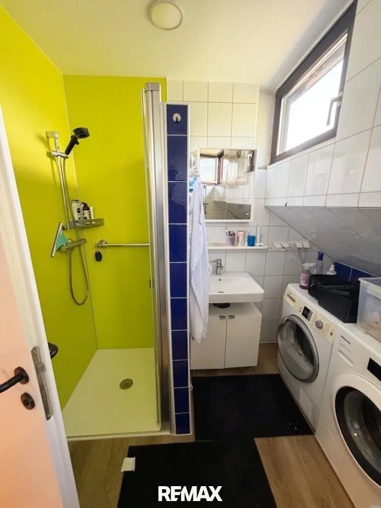 3-Zimmer-Wohnung kaufen in Neunkirchen – 92,93 m², € 95.000 – Bild 12 von 19