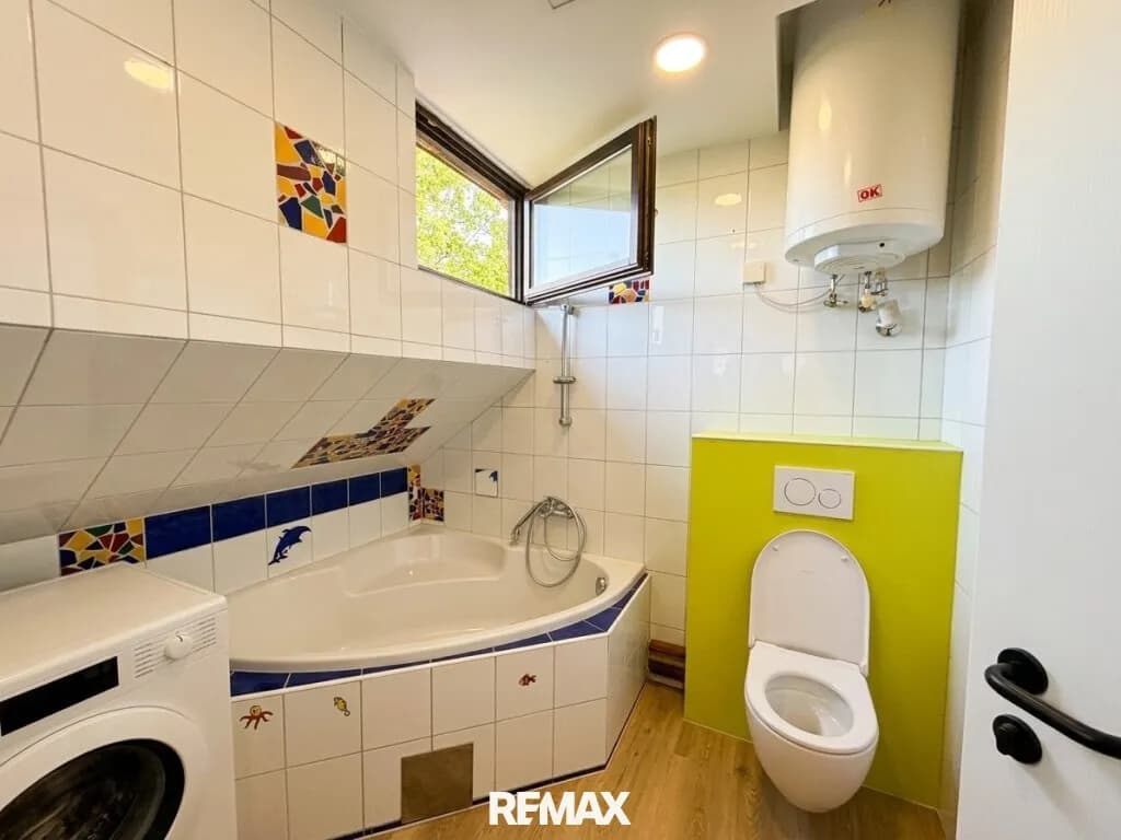 3-Zimmer-Wohnung kaufen in Neunkirchen – 92,93 m², € 95.000 – Bild 13 von 19