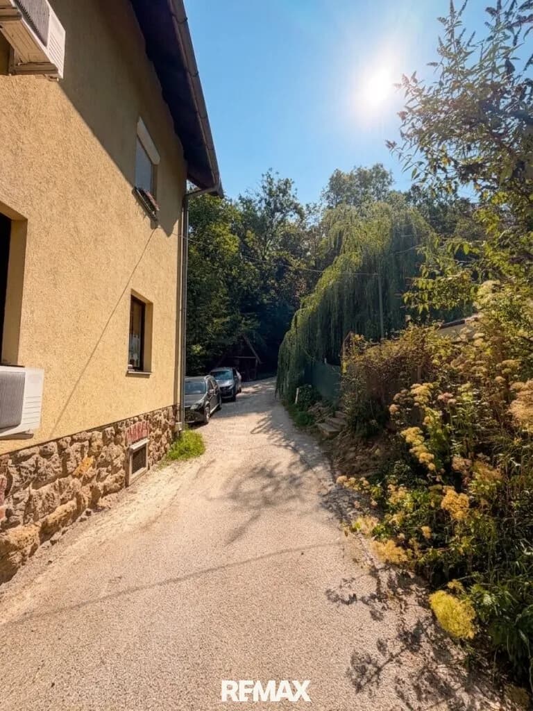 3-Zimmer-Wohnung kaufen in Neunkirchen – 92,93 m², € 95.000 – Bild 14 von 19