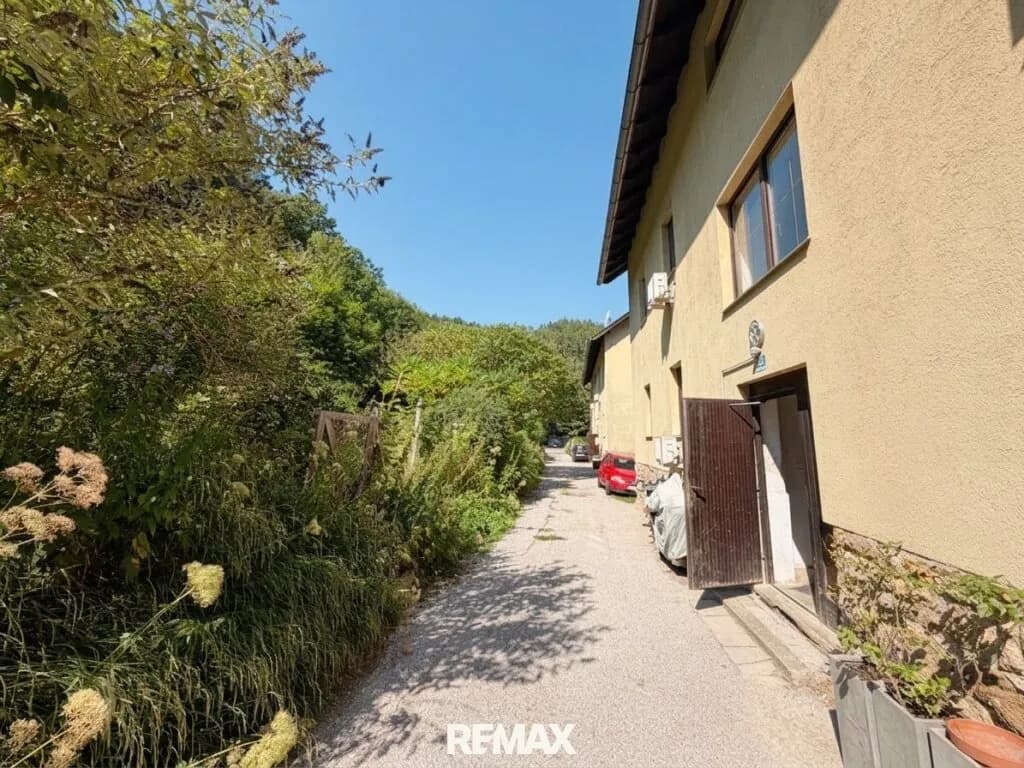 3-Zimmer-Wohnung kaufen in Neunkirchen – 92,93 m², € 95.000 – Bild 15 von 19