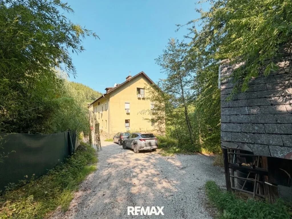 3-Zimmer-Wohnung kaufen in Neunkirchen – 92,93 m², € 95.000 – Bild 16 von 19