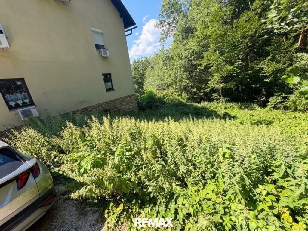 3-Zimmer-Wohnung kaufen in Neunkirchen – 92,93 m², € 95.000 – Bild 18 von 19