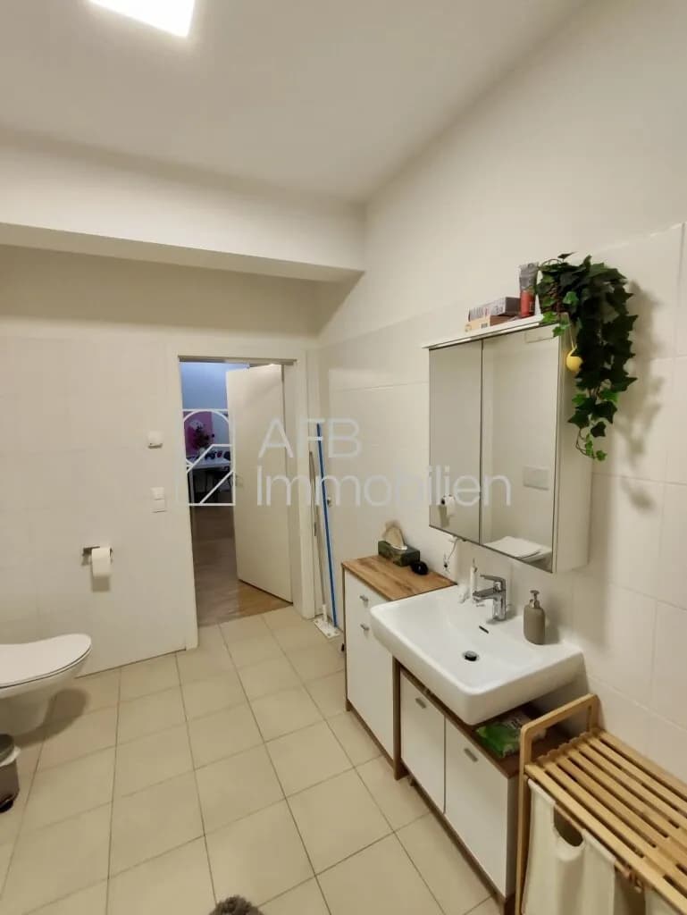 2-Zimmer-Wohnung mieten in Graz – 50,69 m², € 769 – Bild 3 von 17