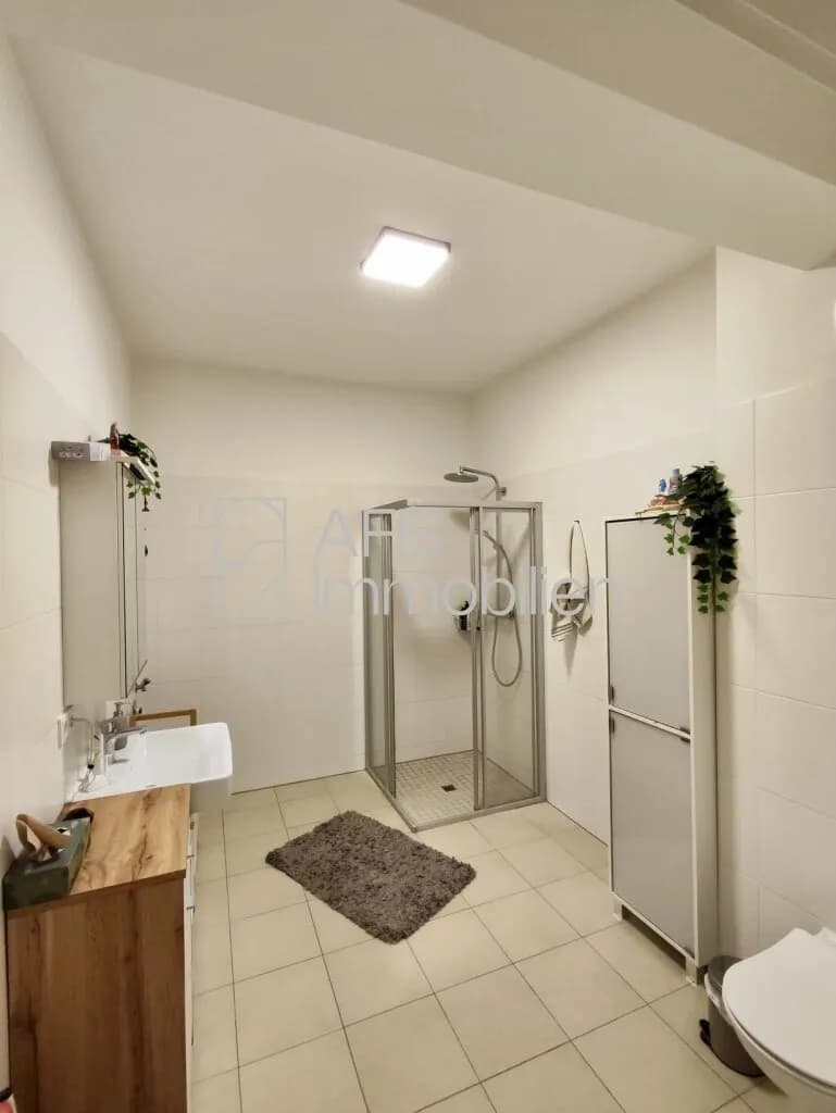 2-Zimmer-Wohnung mieten in Graz – 50,69 m², € 769 – Bild 4 von 17