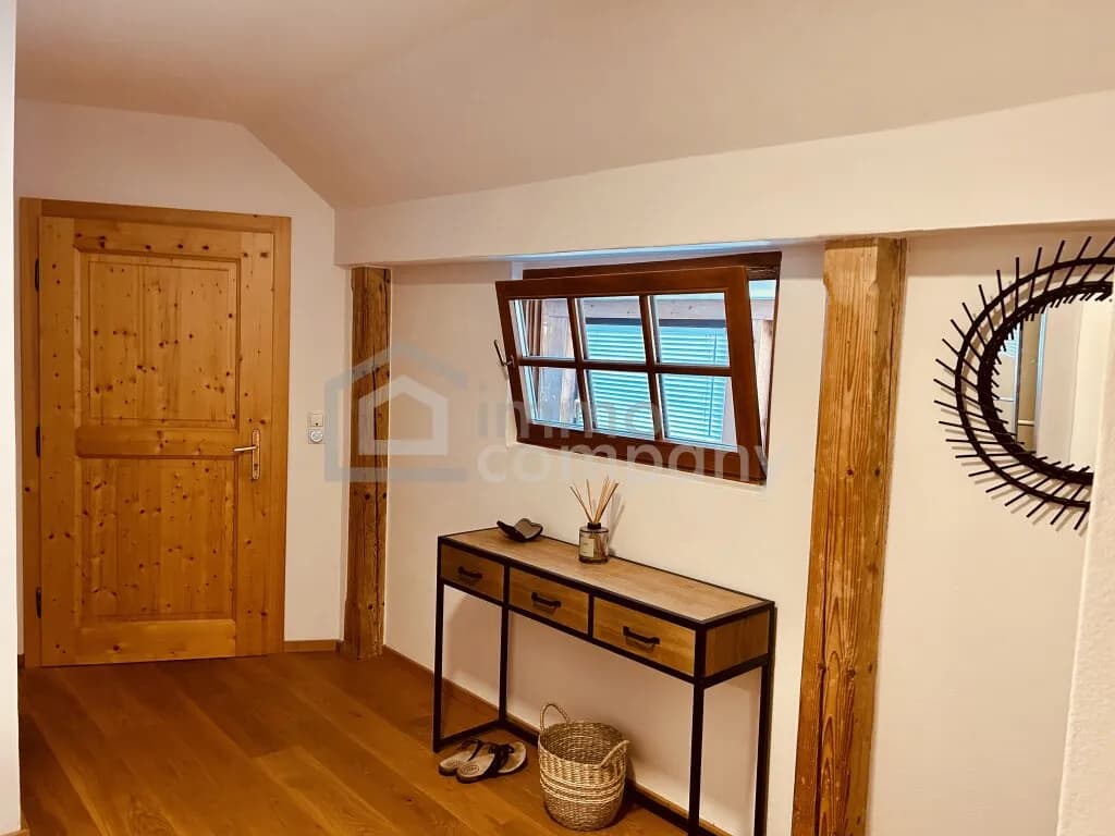 5-Zimmer-Wohnung kaufen in Vöcklabruck – 127 m², € 559.900 – Bild 5 von 10