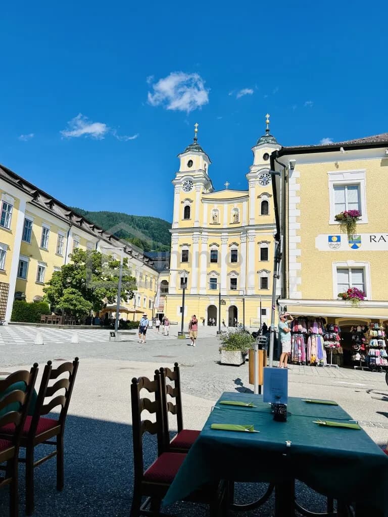 5-Zimmer-Wohnung kaufen in Vöcklabruck – 127 m², € 559.900 – Bild 6 von 10