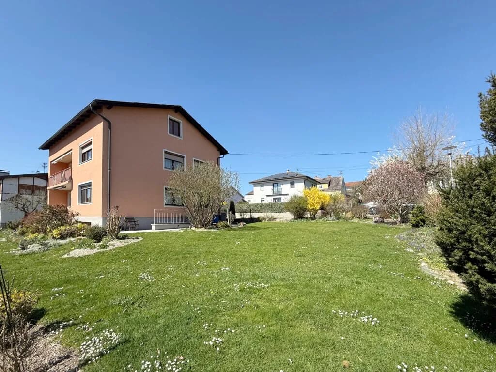 7-Zimmer-Gewerbeimmobilie kaufen in Grieskirchen – 234,12 m², € 438.000 – Bild 4 von 29