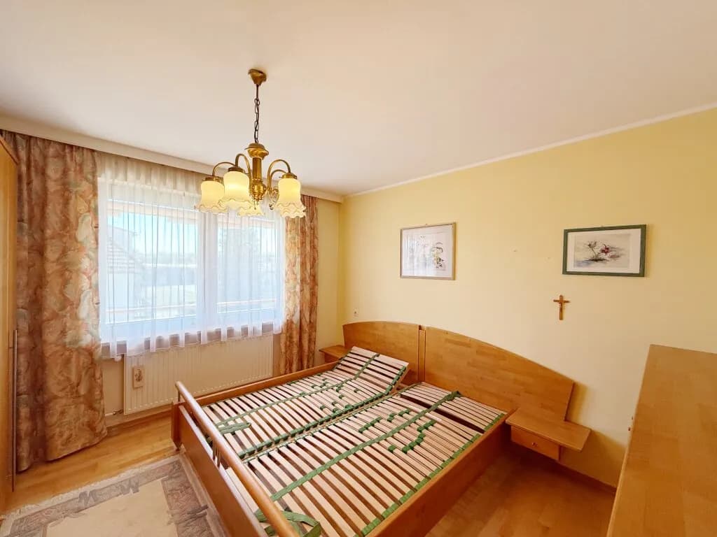7-Zimmer-Gewerbeimmobilie kaufen in Grieskirchen – 234,12 m², € 438.000 – Bild 10 von 29