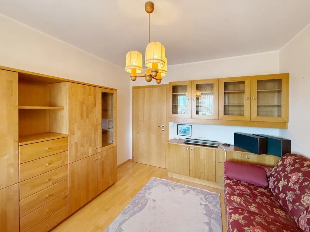 7-Zimmer-Gewerbeimmobilie kaufen in Grieskirchen – 234,12 m², € 438.000 – Bild 11 von 29