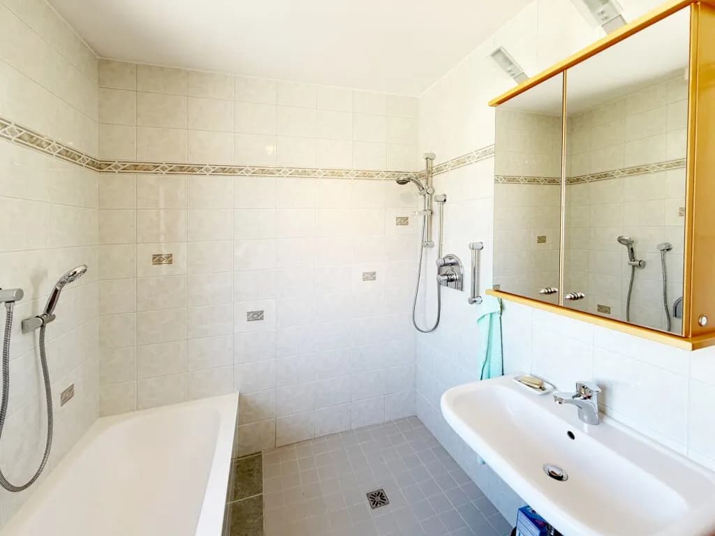 7-Zimmer-Gewerbeimmobilie kaufen in Grieskirchen – 234,12 m², € 438.000 – Bild 12 von 29