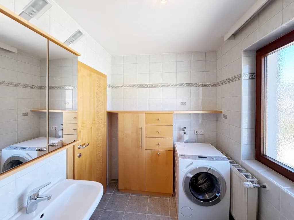 7-Zimmer-Gewerbeimmobilie kaufen in Grieskirchen – 234,12 m², € 438.000 – Bild 13 von 29