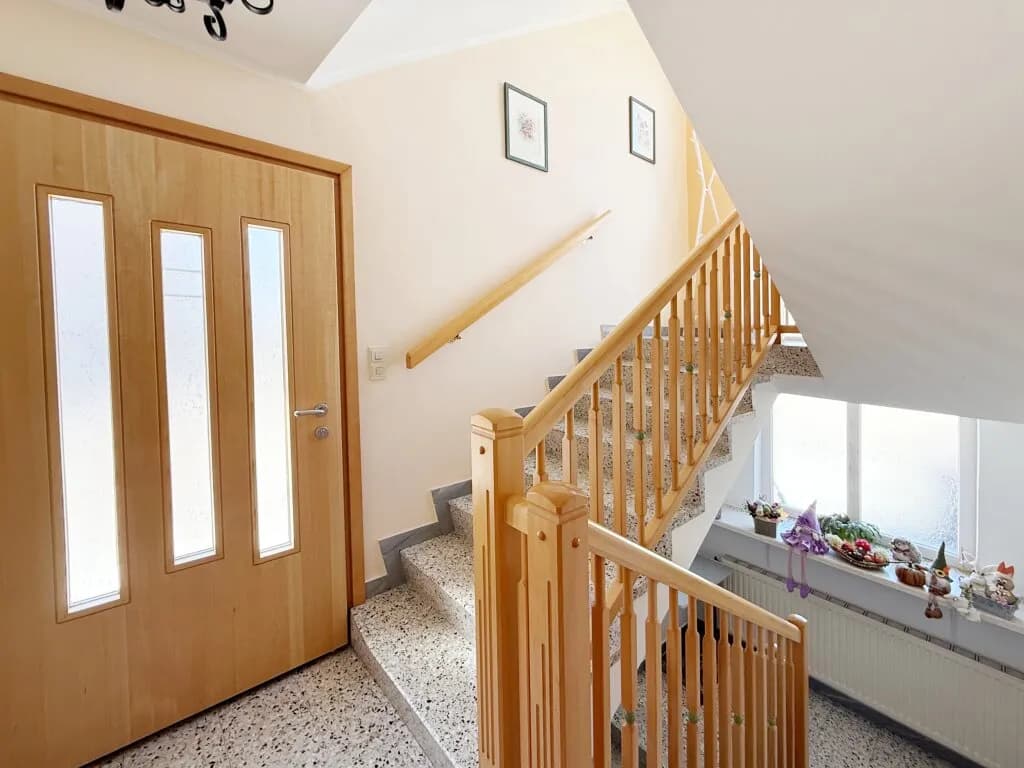 7-Zimmer-Gewerbeimmobilie kaufen in Grieskirchen – 234,12 m², € 438.000 – Bild 15 von 29