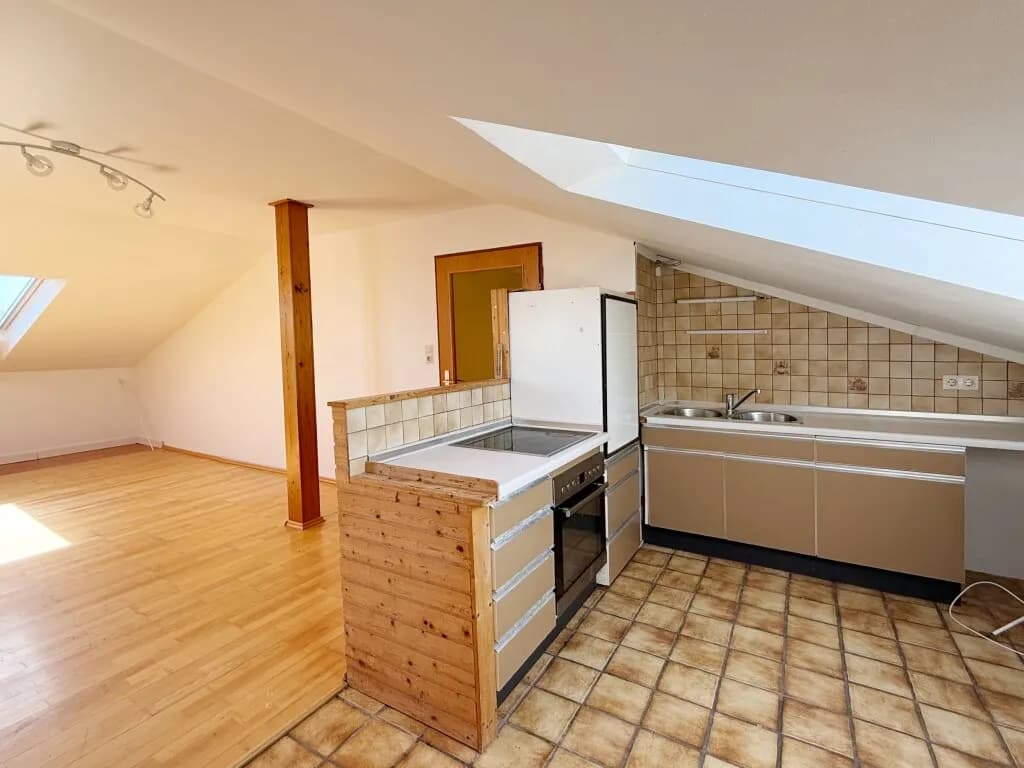 7-Zimmer-Gewerbeimmobilie kaufen in Grieskirchen – 234,12 m², € 438.000 – Bild 16 von 29