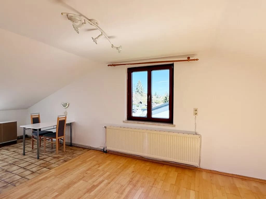 7-Zimmer-Gewerbeimmobilie kaufen in Grieskirchen – 234,12 m², € 438.000 – Bild 17 von 29
