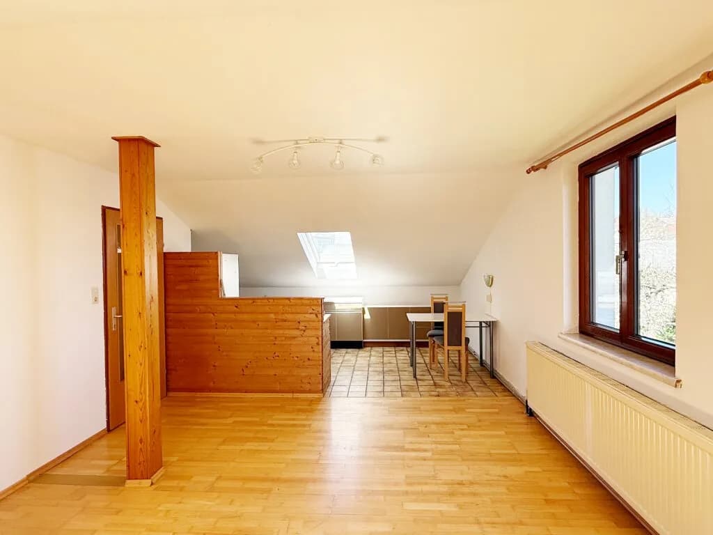 7-Zimmer-Gewerbeimmobilie kaufen in Grieskirchen – 234,12 m², € 438.000 – Bild 18 von 29