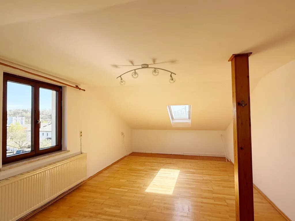 7-Zimmer-Gewerbeimmobilie kaufen in Grieskirchen – 234,12 m², € 438.000 – Bild 19 von 29
