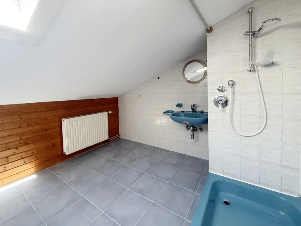 7-Zimmer-Gewerbeimmobilie kaufen in Grieskirchen – 234,12 m², € 438.000 – Bild 20 von 29