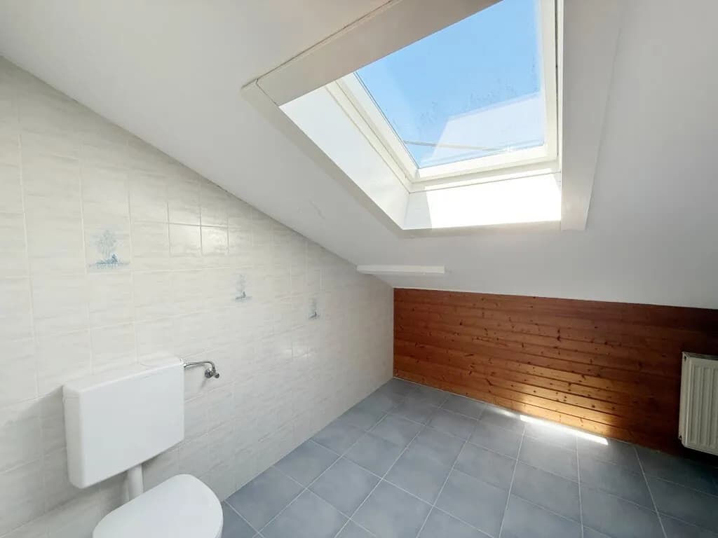 7-Zimmer-Gewerbeimmobilie kaufen in Grieskirchen – 234,12 m², € 438.000 – Bild 21 von 29
