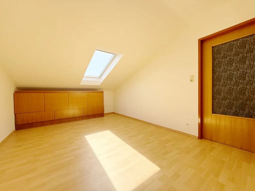 7-Zimmer-Gewerbeimmobilie kaufen in Grieskirchen – 234,12 m², € 438.000 – Bild 22 von 29