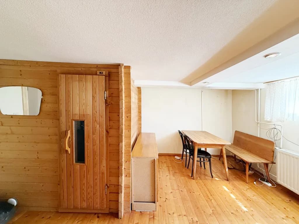7-Zimmer-Gewerbeimmobilie kaufen in Grieskirchen – 234,12 m², € 438.000 – Bild 23 von 29