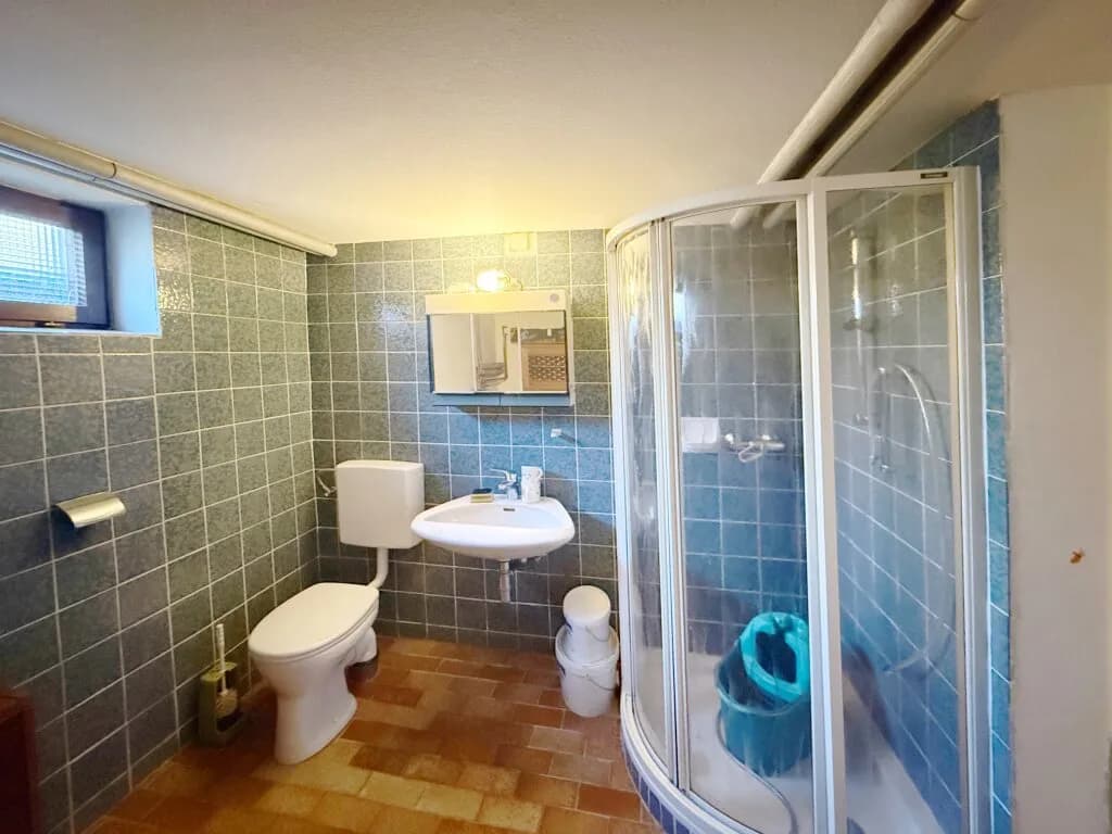 7-Zimmer-Gewerbeimmobilie kaufen in Grieskirchen – 234,12 m², € 438.000 – Bild 24 von 29