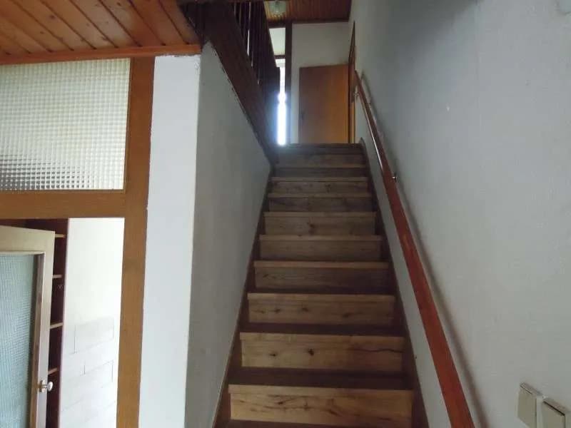 6-Zimmer-Haus kaufen in Wolfsberg – 180 m², € 225.000 – Bild 5 von 13