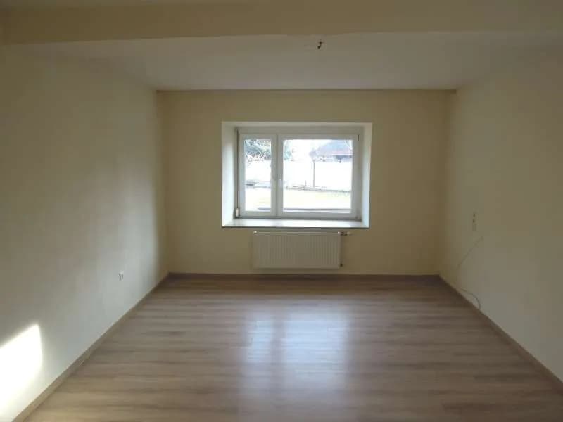 6-Zimmer-Haus kaufen in Wolfsberg – 180 m², € 225.000 – Bild 6 von 13