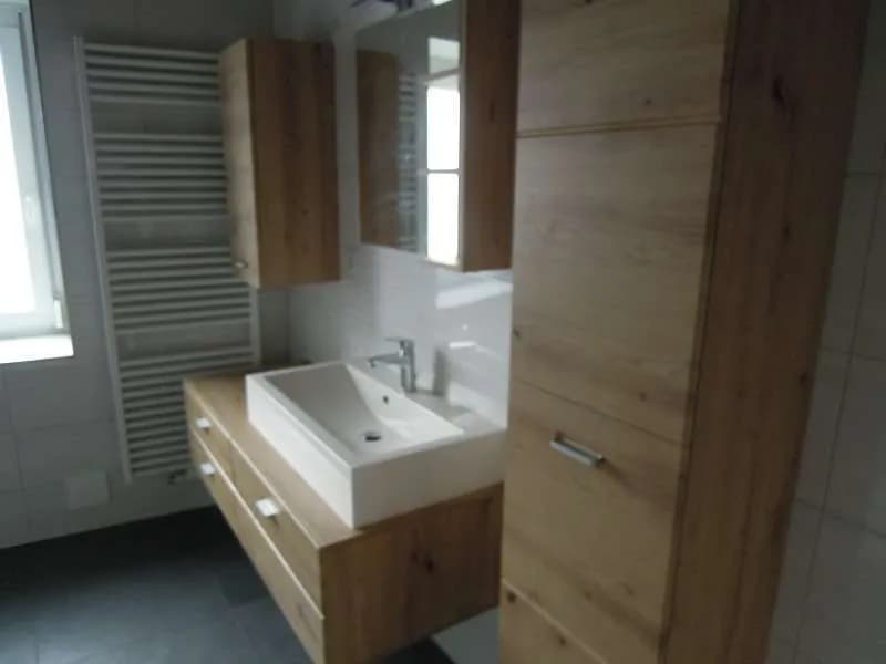 6-Zimmer-Haus kaufen in Wolfsberg – 180 m², € 225.000 – Bild 7 von 13