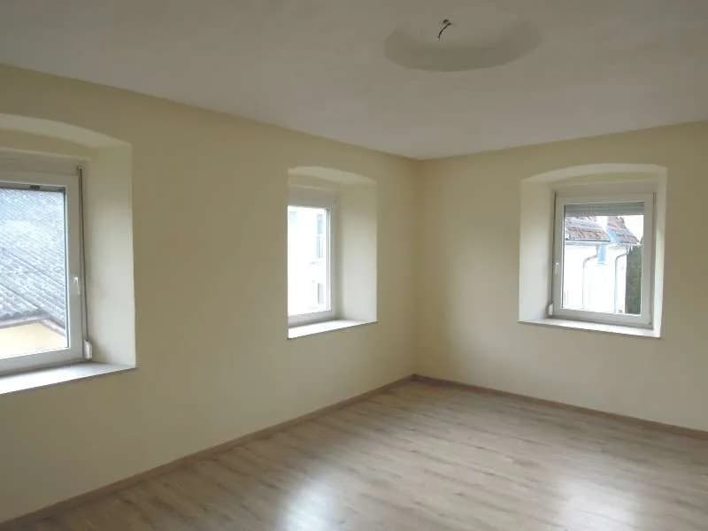 6-Zimmer-Haus kaufen in Wolfsberg – 180 m², € 225.000 – Bild 8 von 13