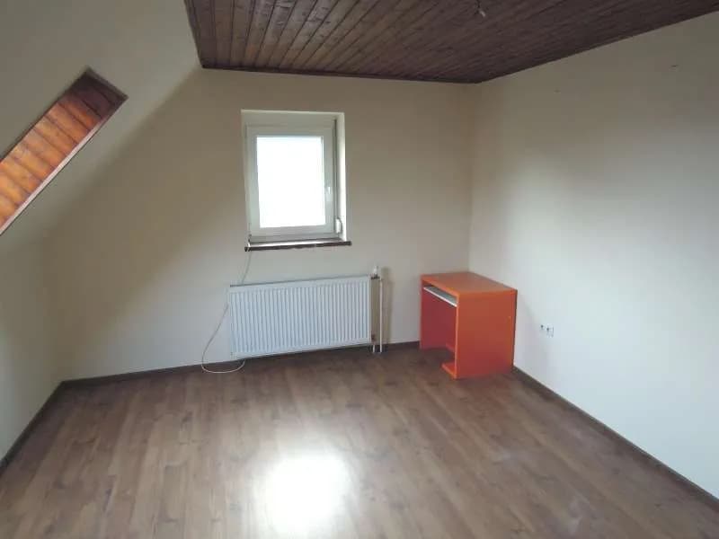 6-Zimmer-Haus kaufen in Wolfsberg – 180 m², € 225.000 – Bild 9 von 13