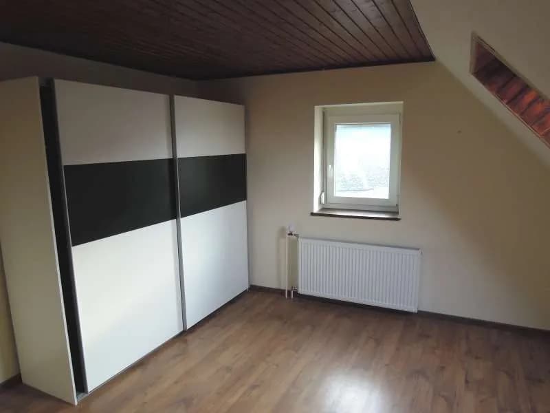 6-Zimmer-Haus kaufen in Wolfsberg – 180 m², € 225.000 – Bild 10 von 13