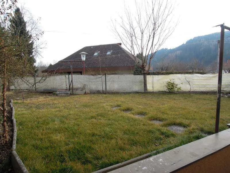 6-Zimmer-Haus kaufen in Wolfsberg – 180 m², € 225.000 – Bild 11 von 13