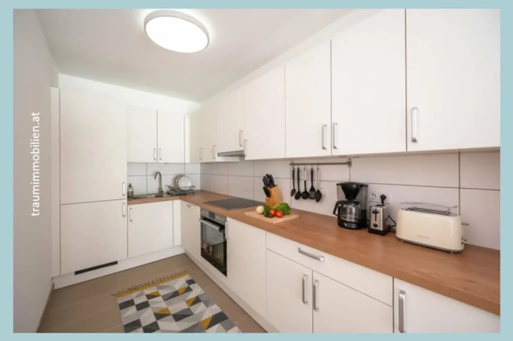 3-Zimmer-Wohnung kaufen in Wien – 72,73 m², € 395.000 – Bild 5 von 17