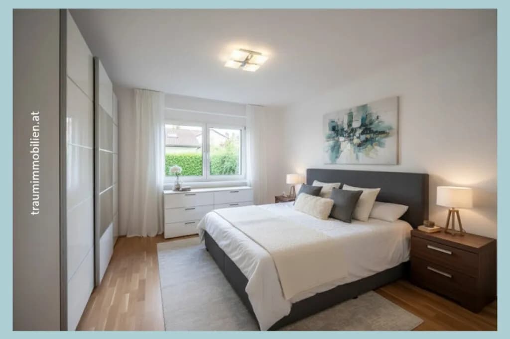 3-Zimmer-Wohnung kaufen in Wien – 72,73 m², € 395.000 – Bild 6 von 17