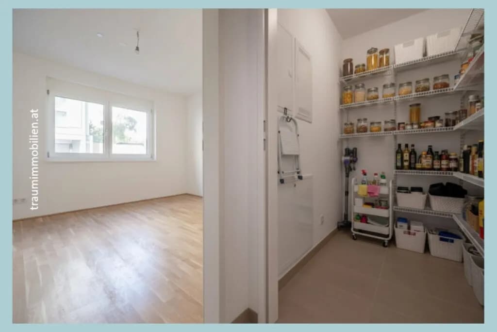 3-Zimmer-Wohnung kaufen in Wien – 72,73 m², € 395.000 – Bild 7 von 17