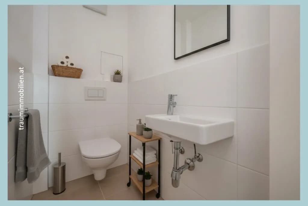 3-Zimmer-Wohnung kaufen in Wien – 72,73 m², € 395.000 – Bild 8 von 17