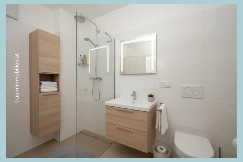 3-Zimmer-Wohnung kaufen in Wien – 72,73 m², € 395.000 – Bild 9 von 17
