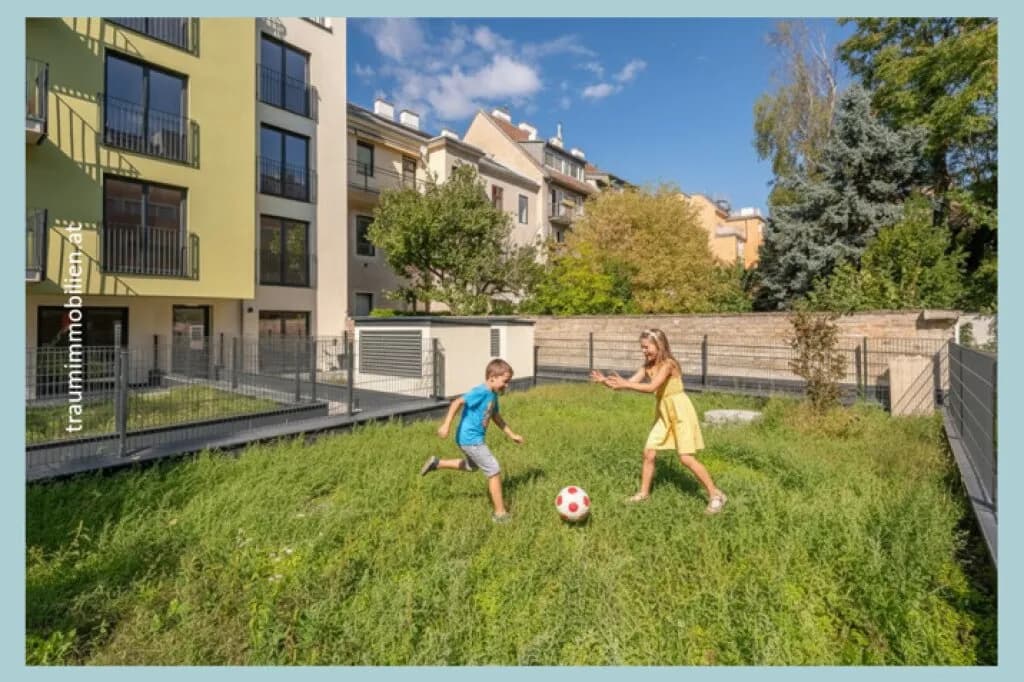 3-Zimmer-Wohnung kaufen in Wien – 72,73 m², € 395.000 – Bild 10 von 17